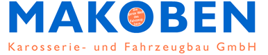 MAKOBEN